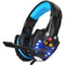 Disney Mickey Mouse Body BENGOO G9000 Skin